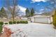 766 S Parkside, Elmhurst, IL 60126