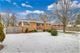 766 S Parkside, Elmhurst, IL 60126