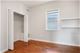 3000 N Hoyne Unit 2, Chicago, IL 60618