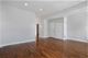 3000 N Hoyne Unit 2, Chicago, IL 60618