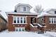 1511 Euclid, Berwyn, IL 60402