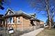 6100 W Dakin, Chicago, IL 60634