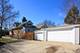 6100 W Dakin, Chicago, IL 60634