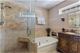 6358 N Hiawatha, Chicago, IL 60646