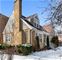 6358 N Hiawatha, Chicago, IL 60646