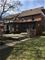 6205 N Forest Glen, Chicago, IL 60646