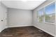 6530 S St Lawrence, Chicago, IL 60637