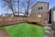 6530 S St Lawrence, Chicago, IL 60637