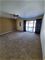 38 W Wimbolton, Mount Prospect, IL 60056