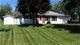 2308 E Sand Lake, Lindenhurst, IL 60046