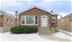 10146 S Washtenaw, Chicago, IL 60655