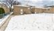 10146 S Washtenaw, Chicago, IL 60655