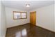 10146 S Washtenaw, Chicago, IL 60655