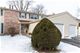 533 Walker, Bolingbrook, IL 60440