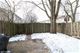 533 Walker, Bolingbrook, IL 60440