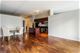 740 W Fulton Unit 905, Chicago, IL 60661