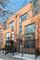 2256 W Wolfram, Chicago, IL 60618