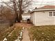 14408 Dorchester, Dolton, IL 60419