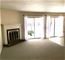 217 Rob Roy Unit D, Prospect Heights, IL 60070