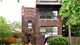 7319 N Bell, Chicago, IL 60645