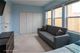 7521 Brown Unit F, Forest Park, IL 60130