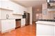 3914 W Altgeld Unit 3914-1, Chicago, IL 60647