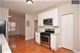 3914 W Altgeld Unit 3914-1, Chicago, IL 60647