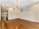 2934 N Allen, Chicago, IL 60618