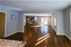 13200 S 80th, Palos Park, IL 60464