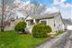 779 N Eastland, Elmhurst, IL 60126