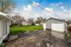 779 N Eastland, Elmhurst, IL 60126