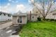 779 N Eastland, Elmhurst, IL 60126