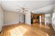 779 N Eastland, Elmhurst, IL 60126