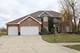 14009 Francis Ouimet, Midlothian, IL 60445