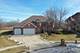 14009 Francis Ouimet, Midlothian, IL 60445