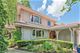 3620 Fairview, Downers Grove, IL 60515