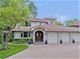 3620 Fairview, Downers Grove, IL 60515