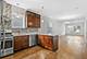 1925 N St Louis Unit 2, Chicago, IL 60647