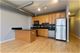 1200 W Monroe Unit 915, Chicago, IL 60607