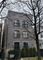 6651 S Drexel Unit 1W, Chicago, IL 60637