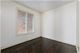 6651 S Drexel Unit 1W, Chicago, IL 60637