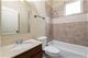 6651 S Drexel Unit 1W, Chicago, IL 60637