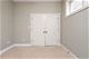 6651 S Drexel Unit 1W, Chicago, IL 60637