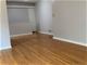 7342 N Winchester Unit A, Chicago, IL 60626