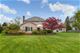 24144 Royal Worlington, Naperville, IL 60564