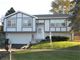 1531 Whitehall, Batavia, IL 60510