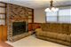 1531 Whitehall, Batavia, IL 60510