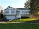 1531 Whitehall, Batavia, IL 60510