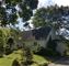 3185 Duffy, Riverwoods, IL 60015