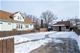 117 S Fulton, Waukegan, IL 60085